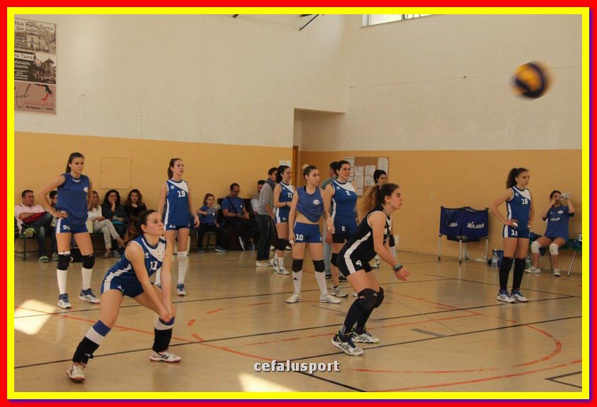160521 Salusport 016_tn.jpg